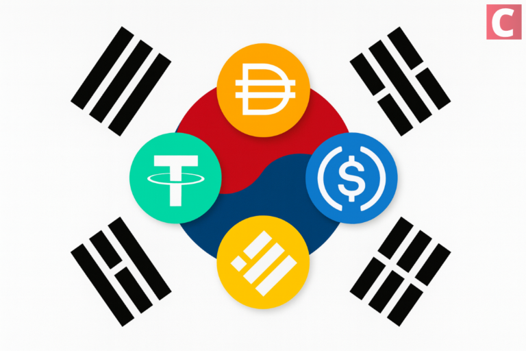 KrwqCash's tweet card. IQ and Frax announced the launch of KRWQ on Oct. 30, marking the first fiat-backed stablecoin pegged 1:1 to the South Korean Won. The token launched on Base, Coinbase’s Ethereum Layer 2 network. IQ...