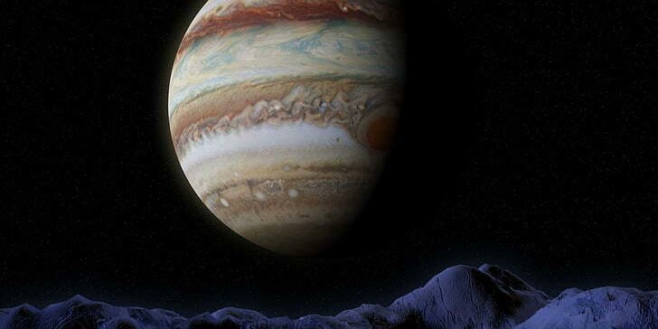 prod42net's tweet card. This is more of a question than a thread. This is the scenario. I am working with nodes in node-RED....