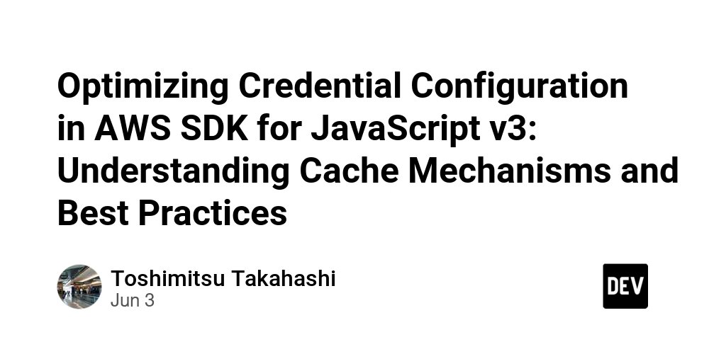 prod42net's tweet card. This article is a translation of https://zenn.dev/tilfin/articles/56f8dc56b83901. ...