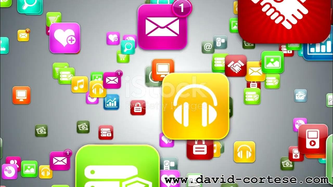 David_Cortese_'s tweet card. API - Application Programming Interface