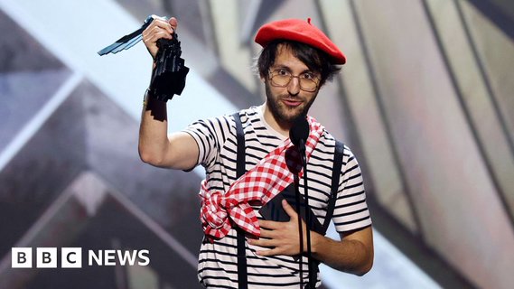 Image for twitter card