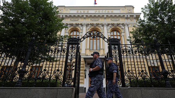 Image for twitter card