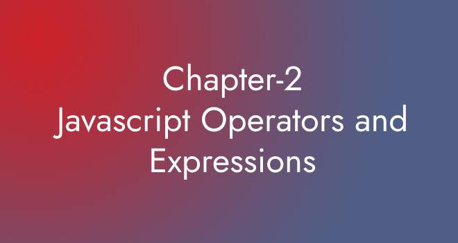 gauravkumarjha1's tweet card. Logical Operators, Ternary (Conditional) Operator, Bitwise Operators, and Type Operators. Enhance your understanding of these fundamental concepts.