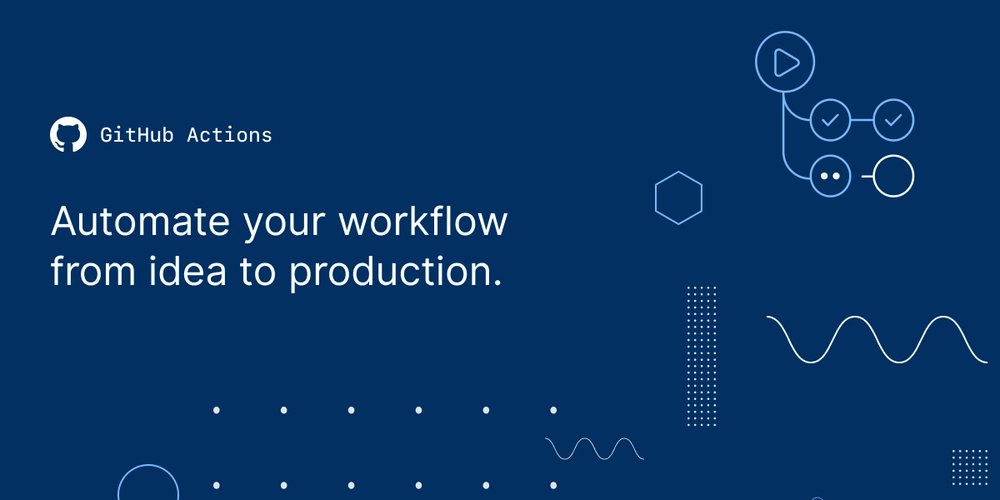 ThePracticalDev's tweet card. My Workflow Hey there, lovely people of the internet, I have built this website using Re...