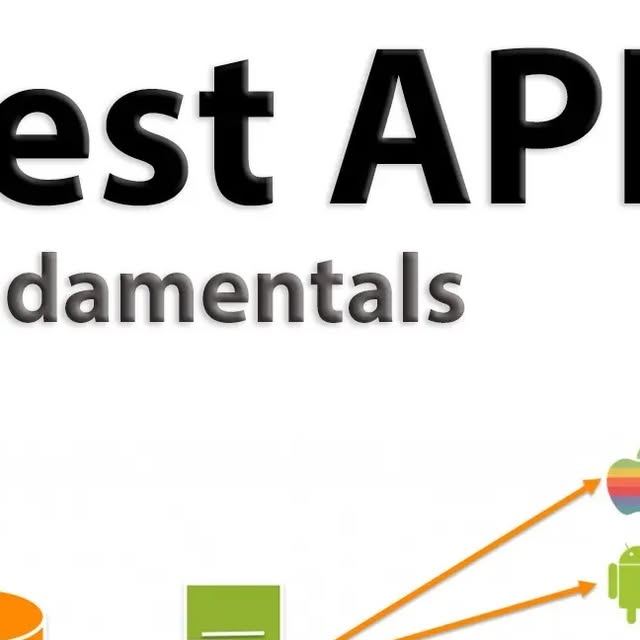 Rehman_coding's tweet card. Abdul Rehman | Web Apps Developer👨‍🎓 (@rehman_coding) • Instagram photos and videos