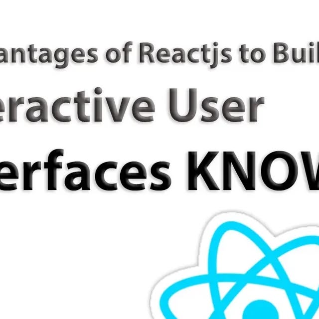 Rehman_coding's tweet card. Abdul Rehman | Web Apps Developer👨‍🎓 (@rehman_coding) • Instagram photos and videos