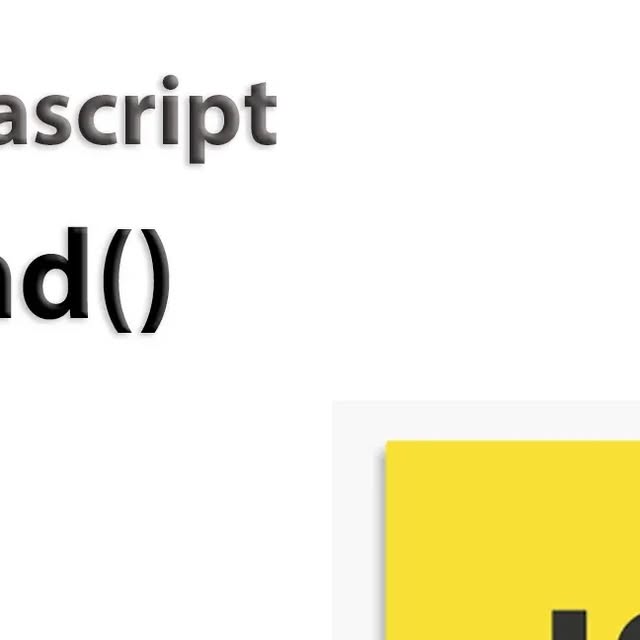 Rehman_coding's tweet card. Abdul Rehman | Web Apps Developer👨‍🎓 (@rehman_coding) • Instagram photos and videos