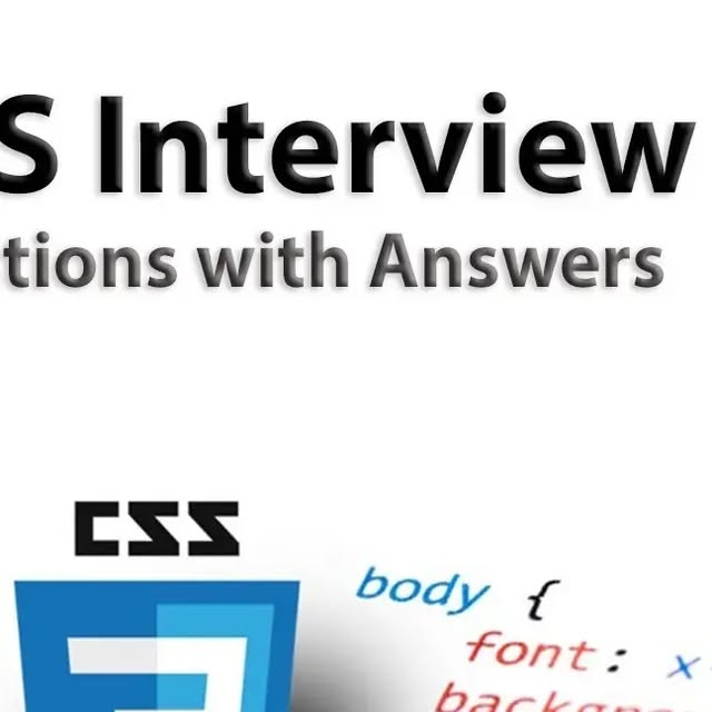 Rehman_coding's tweet card. Abdul Rehman | Web Apps Developer👨‍🎓 (@rehman_coding) • Instagram photos and videos