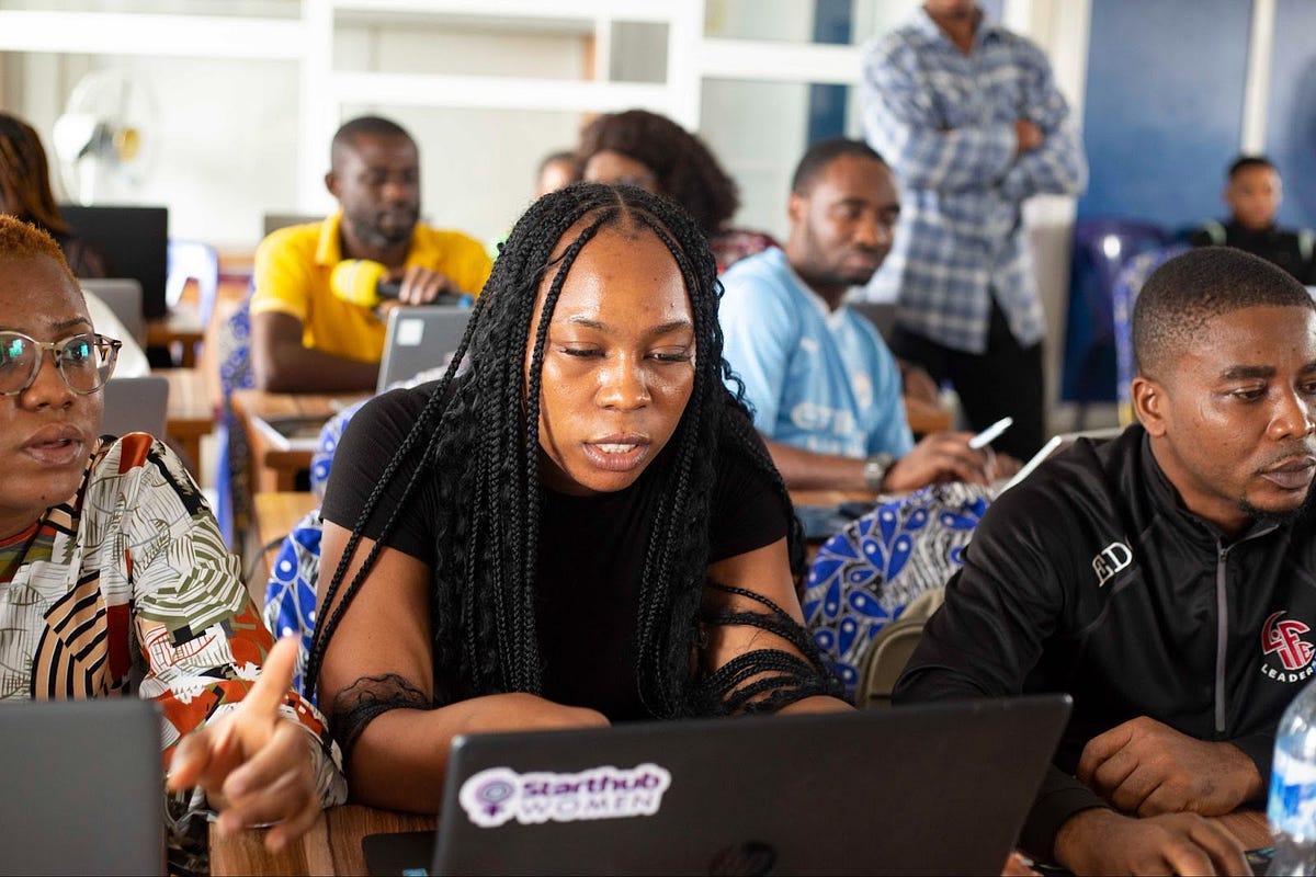 bokeh's tweet card. The new year is well underway, but we wanted to recap some highlights for Bokeh from 2023 and spotlight some things to come in 2024 that we…