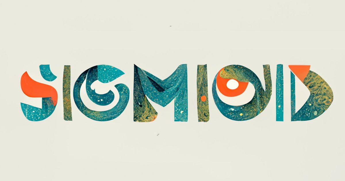 gradientpub's tweet card. A social space for people researching, working with, or just interested in AI!