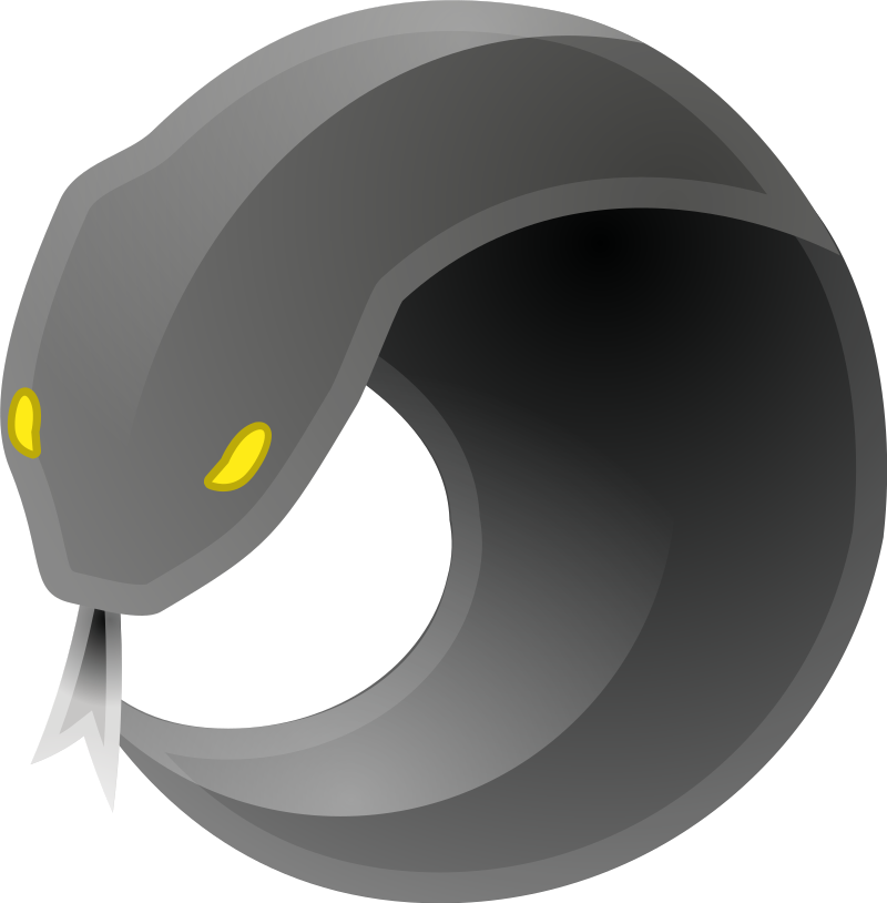 bcsecurity's tweet card. This workshop is designed to provide you with a solid understanding of IronPython, its integration with the .NET framework, and how it can be used to interact with other .NET languages. - BC-SECURI...