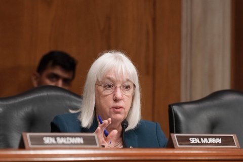 Image for twitter card