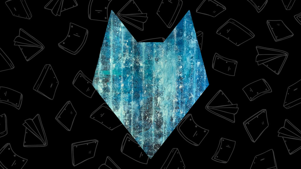 ScriptPipeline's tweet card. First Look Project