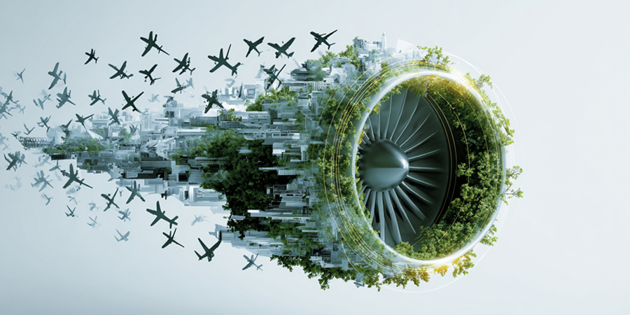 FurtherAfrica's tweet card. As the world edges toward COP30 in Belém, Brazil, the global climate conversation feels quieter than it has in years. The urgency that once dominated internati