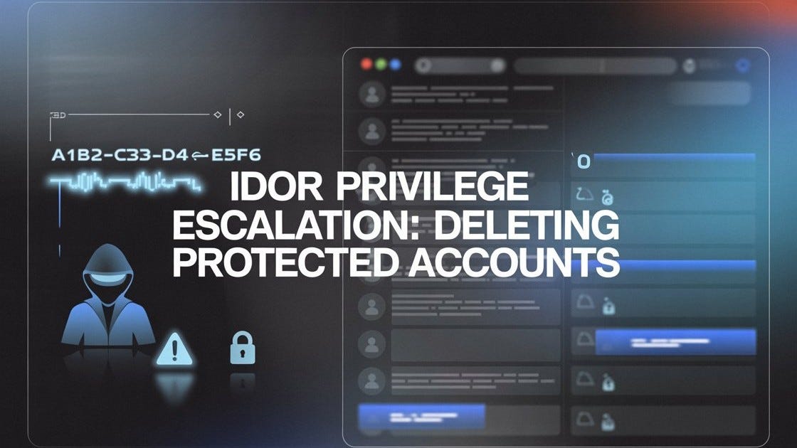 bugbountywizard's tweet card. Hey Hackers, I am Parth Narula. A penetration tester, bug hunter, red teamer and overall a security researcher. I live for those moments…