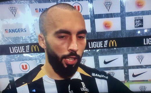 Image for twitter card