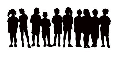 speechwoman's tweet card. Purpose: We investigated the effectiveness of a highly individualized morphosyntactic intervention using the SHAPE CODING™ system delivered at di...