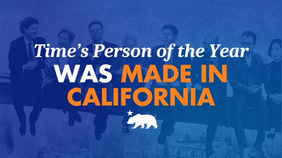 Image for twitter card