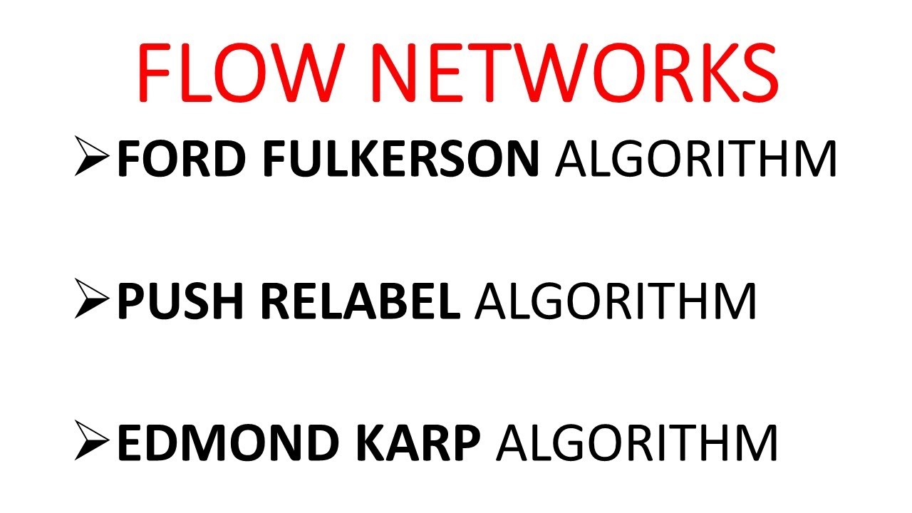 ProgrammingCirc's tweet card. 𝐅𝐥𝐨𝐰 𝐍𝐞𝐭𝐰𝐨𝐫𝐤𝐬|| 𝐅𝐎𝐑𝐃 𝐅𝐔𝐋𝐊𝐄𝐑𝐒𝐎𝐍 || 𝐏𝐔𝐒𝐇...