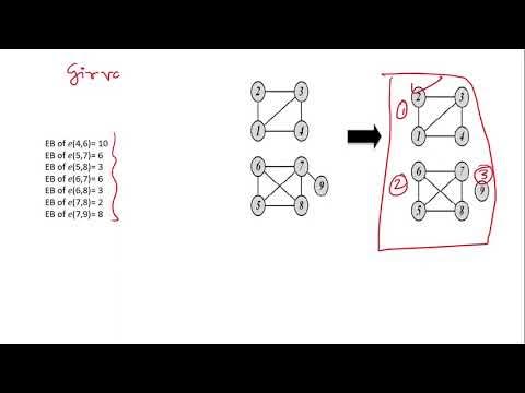 ProgrammingCirc's tweet card. 𝐋𝐞𝐜-𝟖: 𝐄𝐝𝐠𝐞 𝐁𝐞𝐭𝐰𝐞𝐞𝐧𝐧𝐞𝐬𝐬 & 𝐆𝐈𝐑𝐕𝐀𝐍 𝐍𝐄𝐖𝐌?...