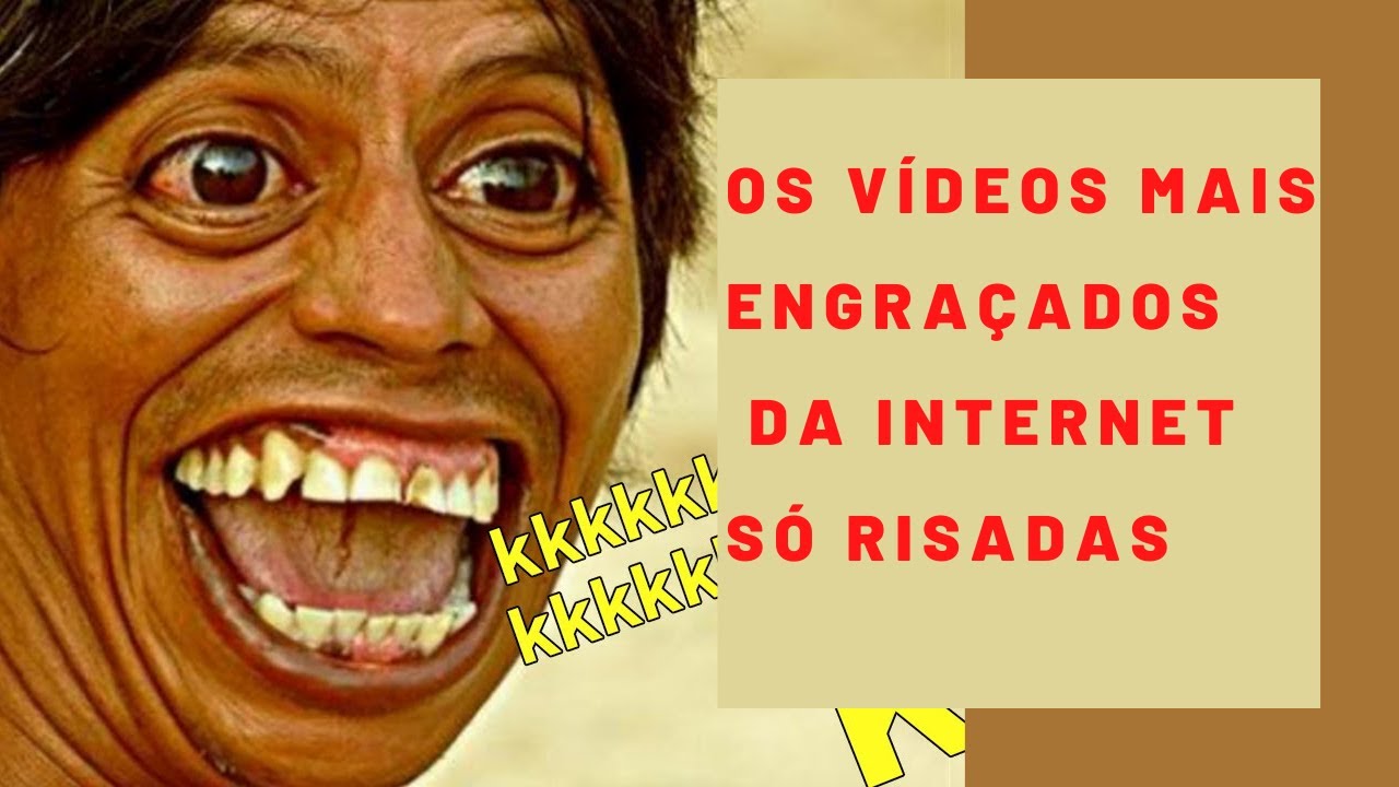 Scripts_PHP's tweet card. Muitas risadas com os sustos mais engraçados da internet