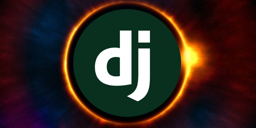 CodeWithPython's tweet card. In this post, I have compiled a list of the most useful Django repositories on GitHub. The list is...