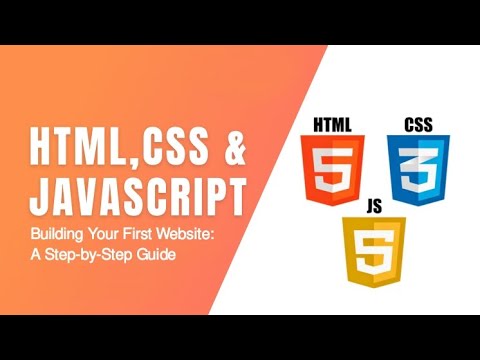 max_codee's tweet card. Building Your First Website: A Step-by-Step Guide!
