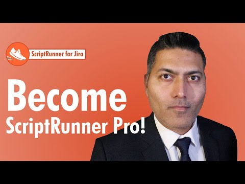 ravisagar's tweet card. To really become a pro in ScriptRunner for Jira you need to learn Jira Java API and don't be afraid to get your hands dirty. #ScriptRunner #JavaAPI