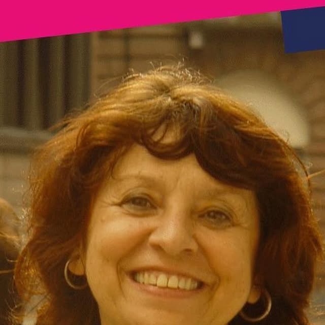 coderdojo_to's tweet card. Coderdojo Torino (@coderdojotorino) • Instagram photo