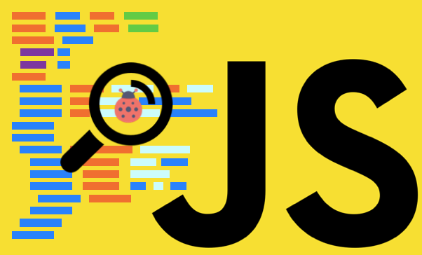 sarah_edo's tweet card. I must admit it for the first time, and I’ll use this platform to clean up the skeletons from my development closet. Sometimes, the magic I…