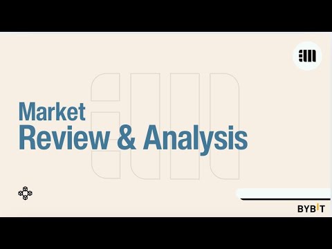 eliz883's tweet card. Finding Setups - CryptoEliz Trading Lessons & Market Analysis