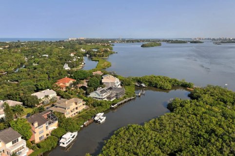 Image for twitter card