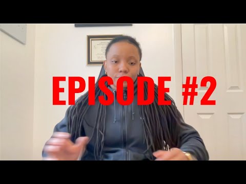 artsycoder533's tweet card. Solopreneur Journey, Episode 2 - Business Idea & Tech Stack