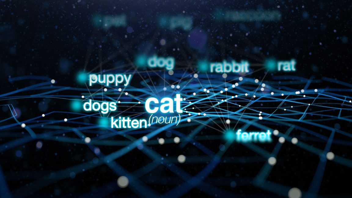 HowToDoInJava's tweet card. Want to really understand large language models? Here’s a gentle primer.