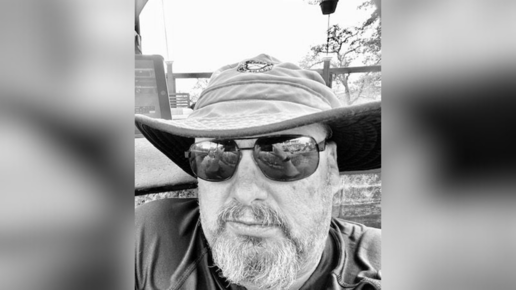 PipelineArtists's tweet card. Doug Richardson has spent decades writing for the film industry. You might have heard of Die Hard 2, Hostage, and the OG Bad Boys. He's that Doug. But he's also a novelist, bourbon aficionado, and...