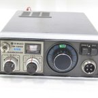 TRIO TR-1300 & VL-1300　 ジャンク扱い　動作未確認 TRIO TR-1300 & VL-1300 ジャンク扱い 動作未確認 【公式通販】