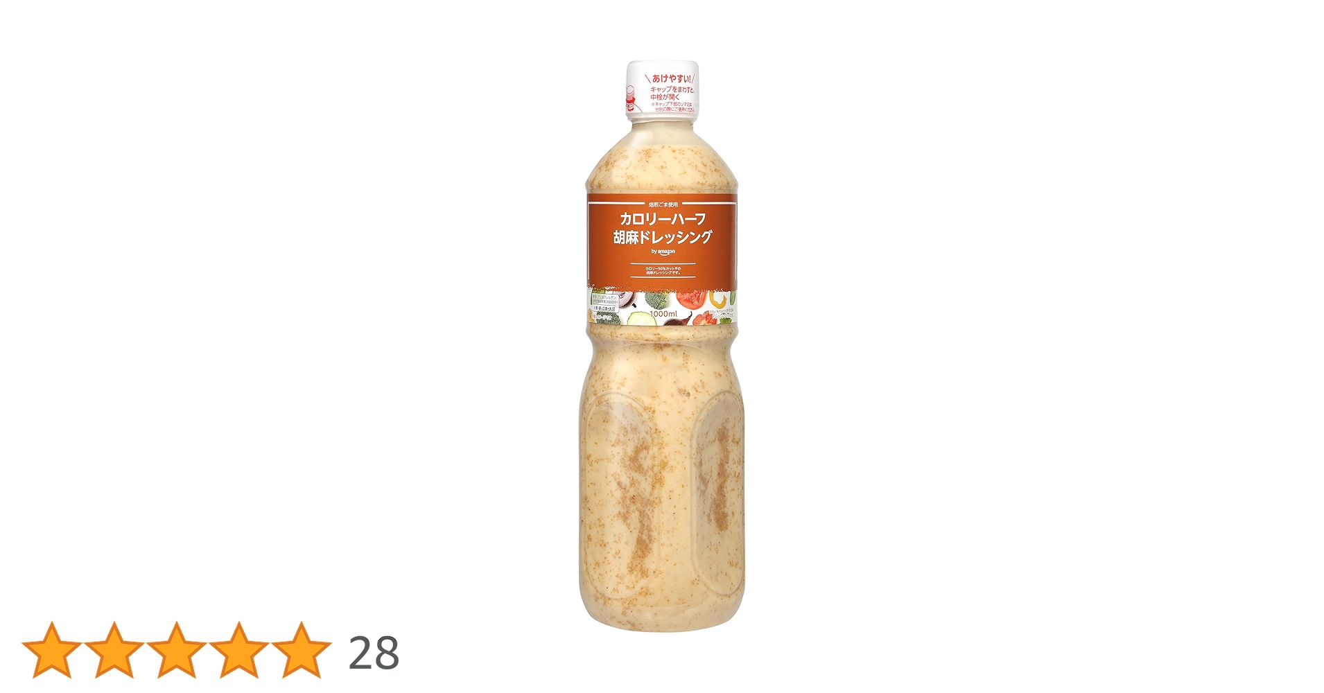 とま2y💕お得情報😴 (@purelover_pp) / Posts / X