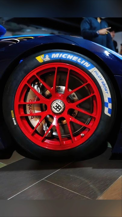 Plant_Simulate's tweet card. #bugatti #bugattifans #bugatticode #supercars #supercar #automobile...