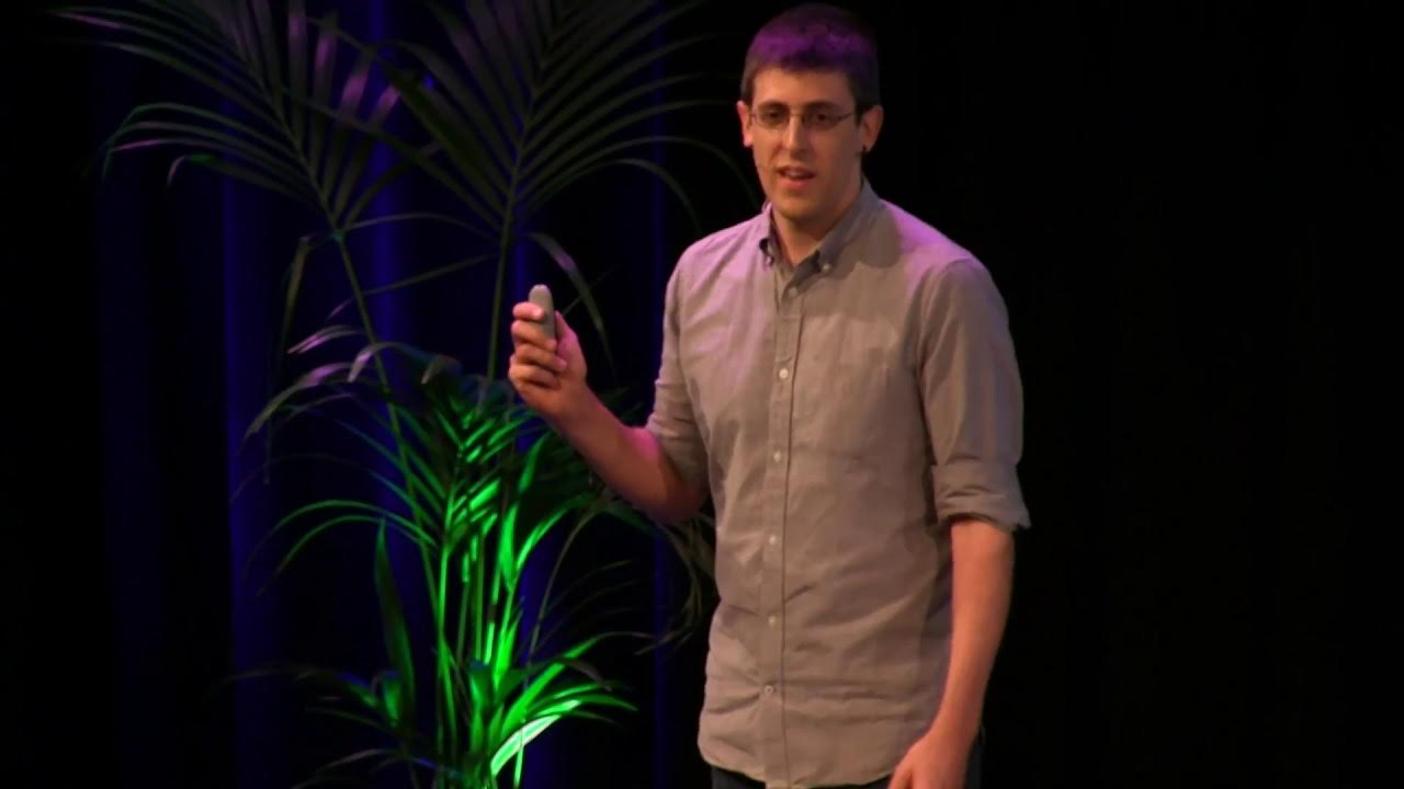 shanezhiu's tweet card. Carl Meyer about Django @ Instagram at Django: Under The Hood 2016