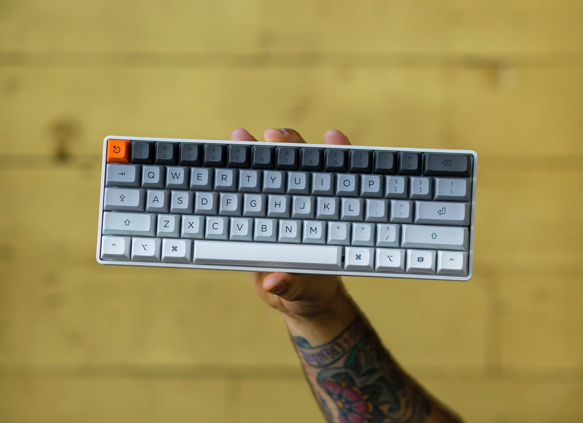 nodejs's tweet card. Yet another year is over and you JavaScript is ever changing. However, there are some tips that can help you write clean and efficient…