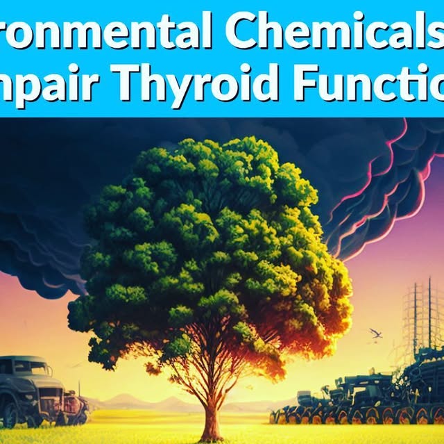 drdanieldc's tweet card. Daniel Gonzalez (@drdanieldc) • Instagram photo