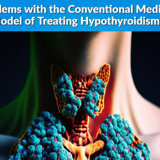 drdanieldc's tweet card. Daniel Gonzalez (@drdanieldc) • Instagram photo