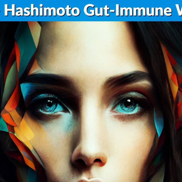 drdanieldc's tweet card. Daniel Gonzalez (@drdanieldc) • Instagram photo