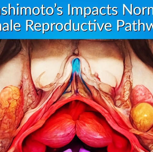 drdanieldc's tweet card. Daniel Gonzalez (@drdanieldc) • Instagram photo