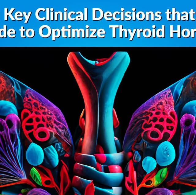 drdanieldc's tweet card. Daniel Gonzalez (@drdanieldc) • Instagram photo