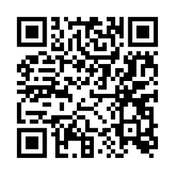 thepythontutor's tweet card. Generate QR code images using this API for any text and a custom logo image.