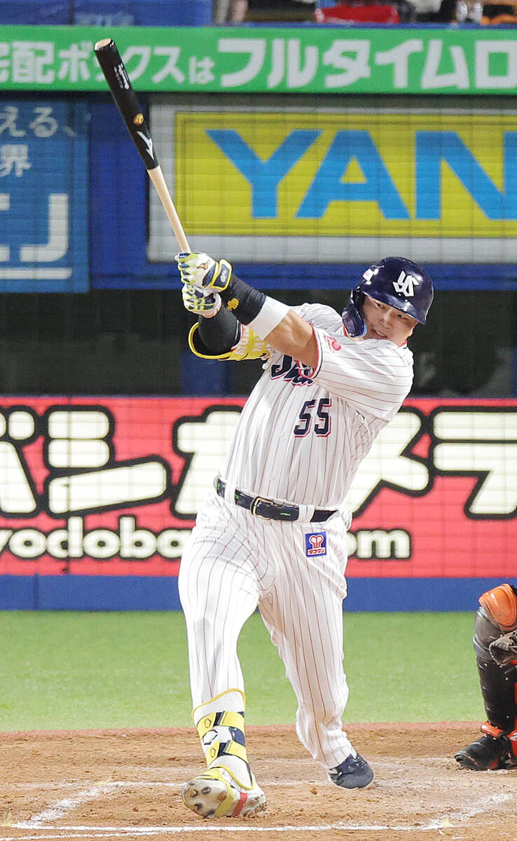 𝑻-𝑻𝑨𝑲𝑨 (@T70889088) / Posts / X