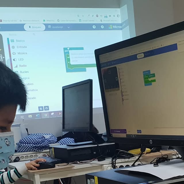 easyroboticsmca's tweet card. easyrobotics (@easyroboticsmallorca) • Instagram photos and videos