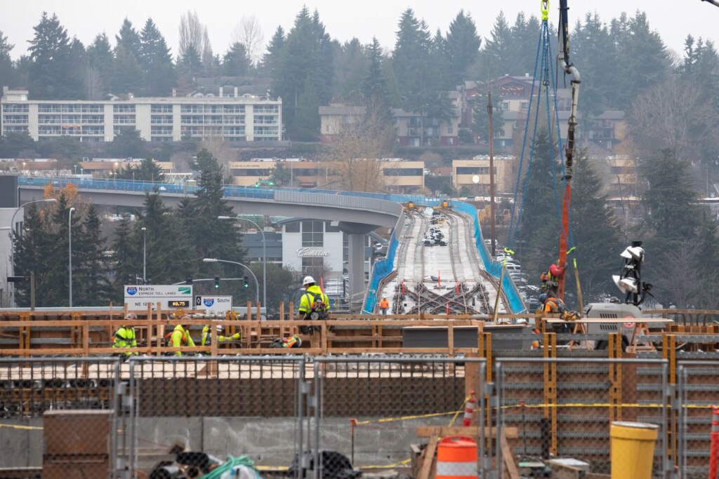 WashingtonSRC's tweet card. Major stories about government fraud and waste make headlines for only a day or two before vanishing. Because the media quickly drops these stories, the people responsible avoid accountability and...