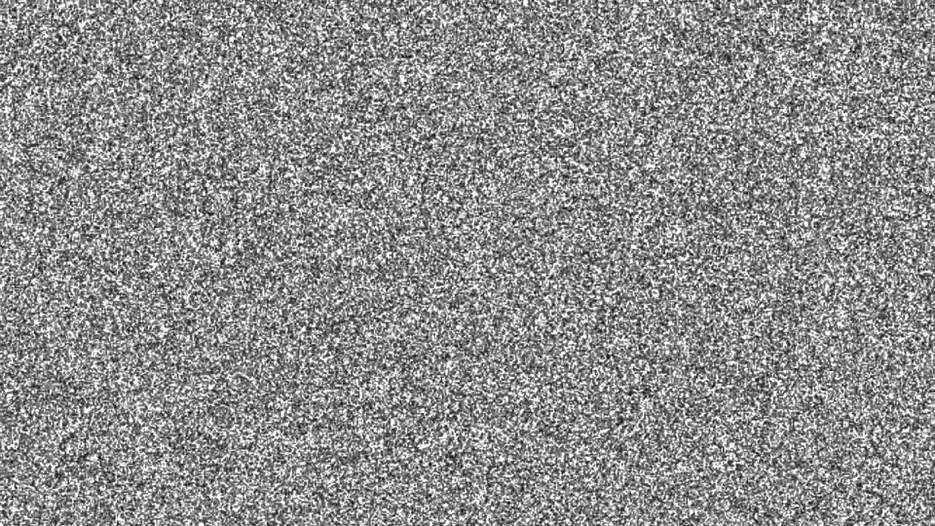 arraydeobjetos's tweet card. What I will be doing here is kind of an experiment to explore tricks that leverage a bug with the way CSS gradients handle sub-pixel rendering to create a static noise effect — like you might see on...